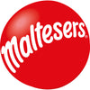 Maltesers