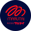 Marutai