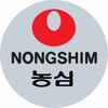 Nongshim