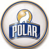 Polar