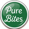 Pure Bites