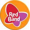 Red Band