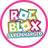 Roc Blox