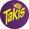Takis