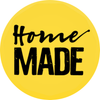 homemade