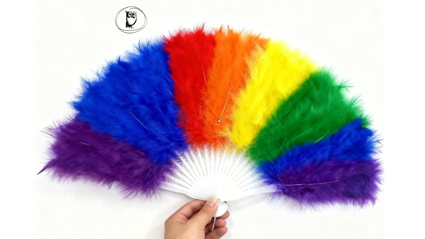 Spain flag large 90X150