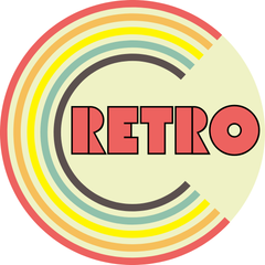 حنين للماضي