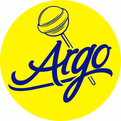 Argo Sweets