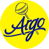 Argo Sweets