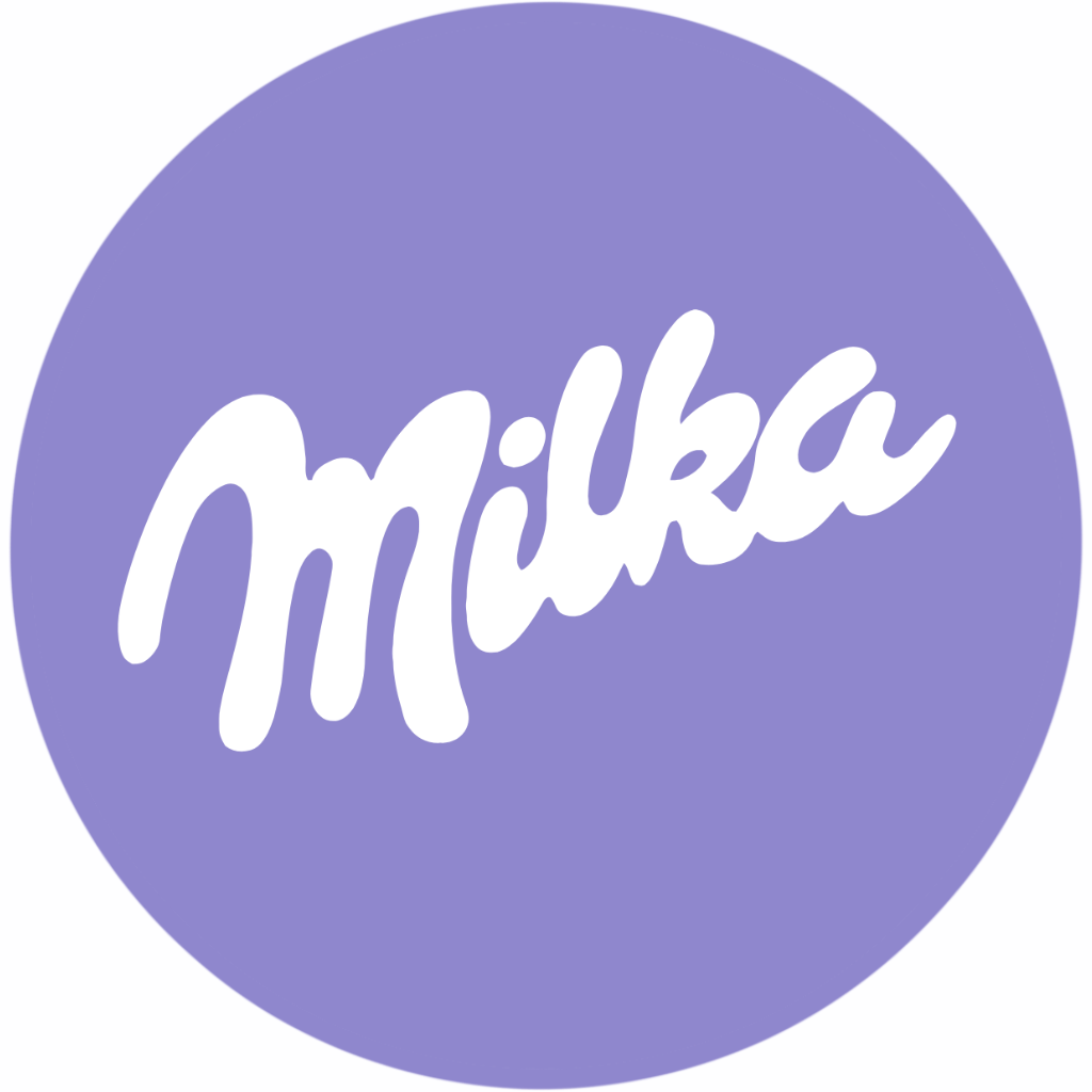 Milka