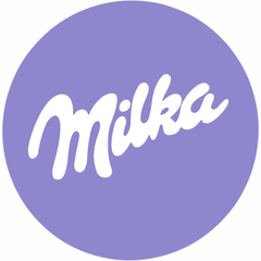 Milka