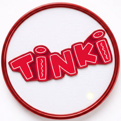 Tinki