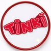 Tinki