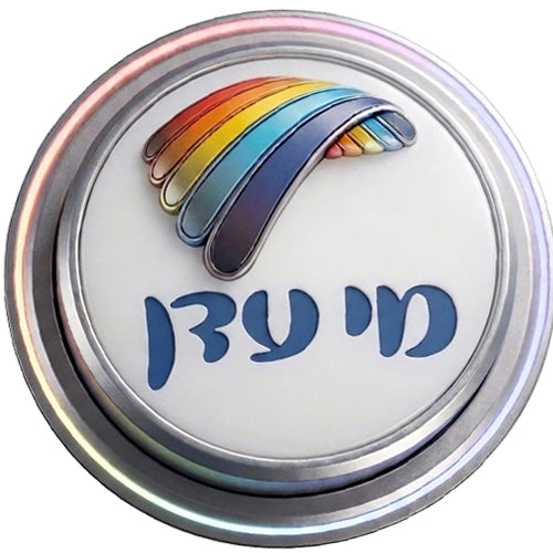 מי עדן