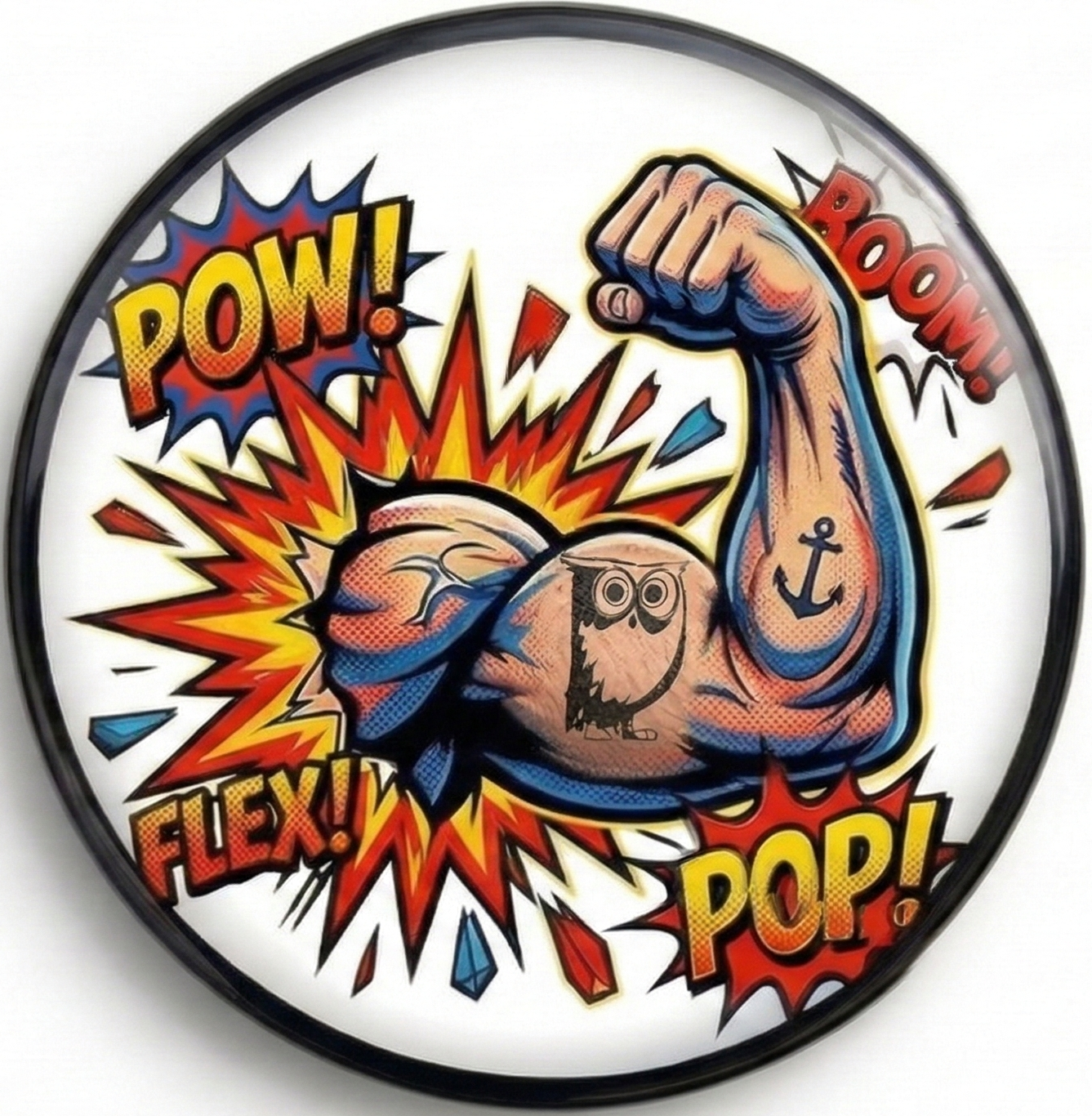 חטיפי חלבון