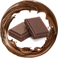 الشوكولاتة