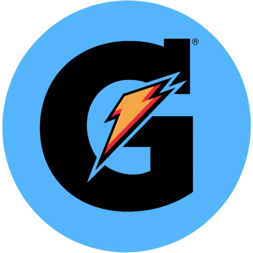 Gatorade