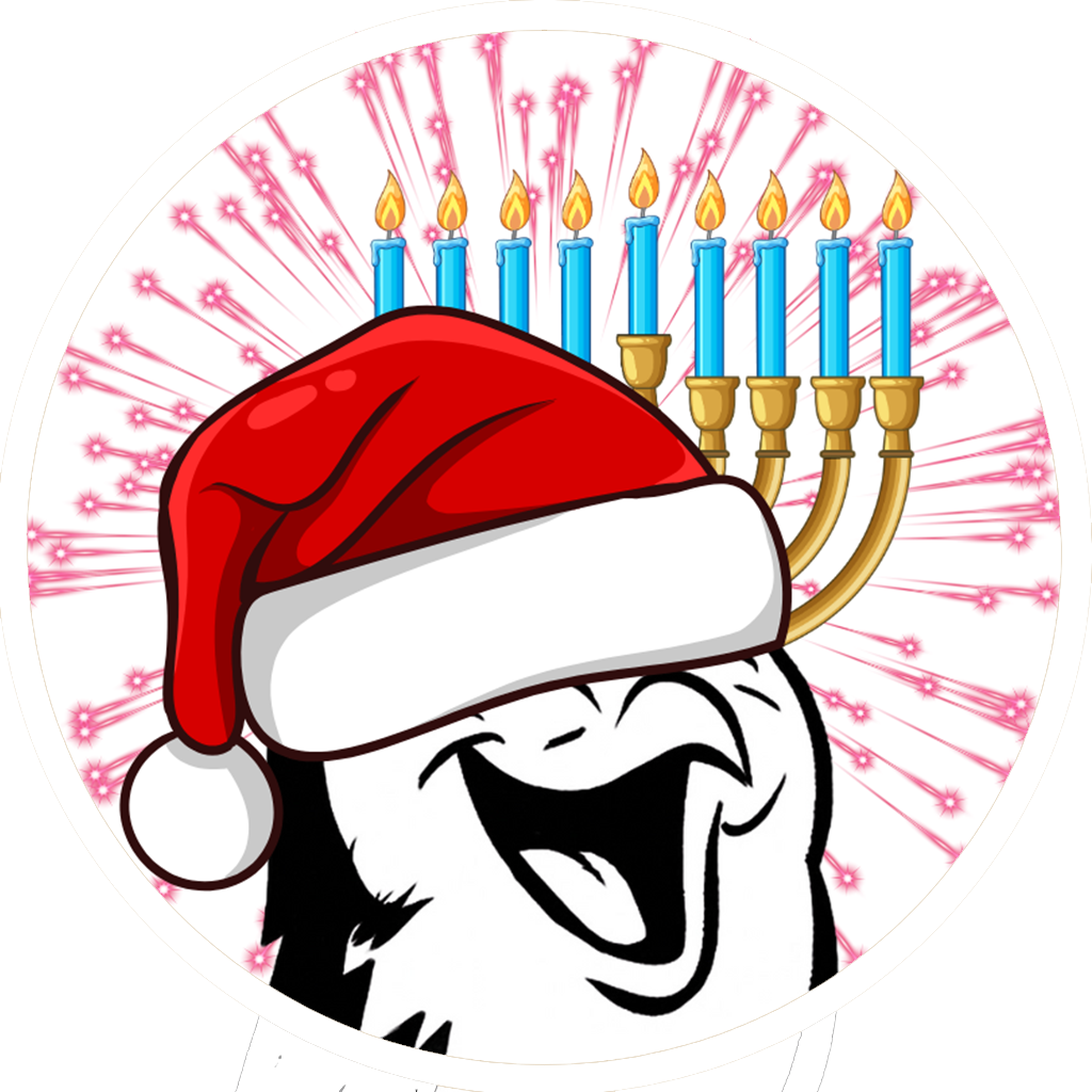 החג של החגים