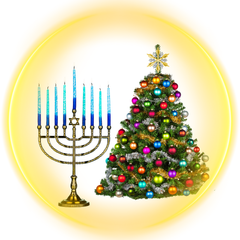 عيد الميلاد