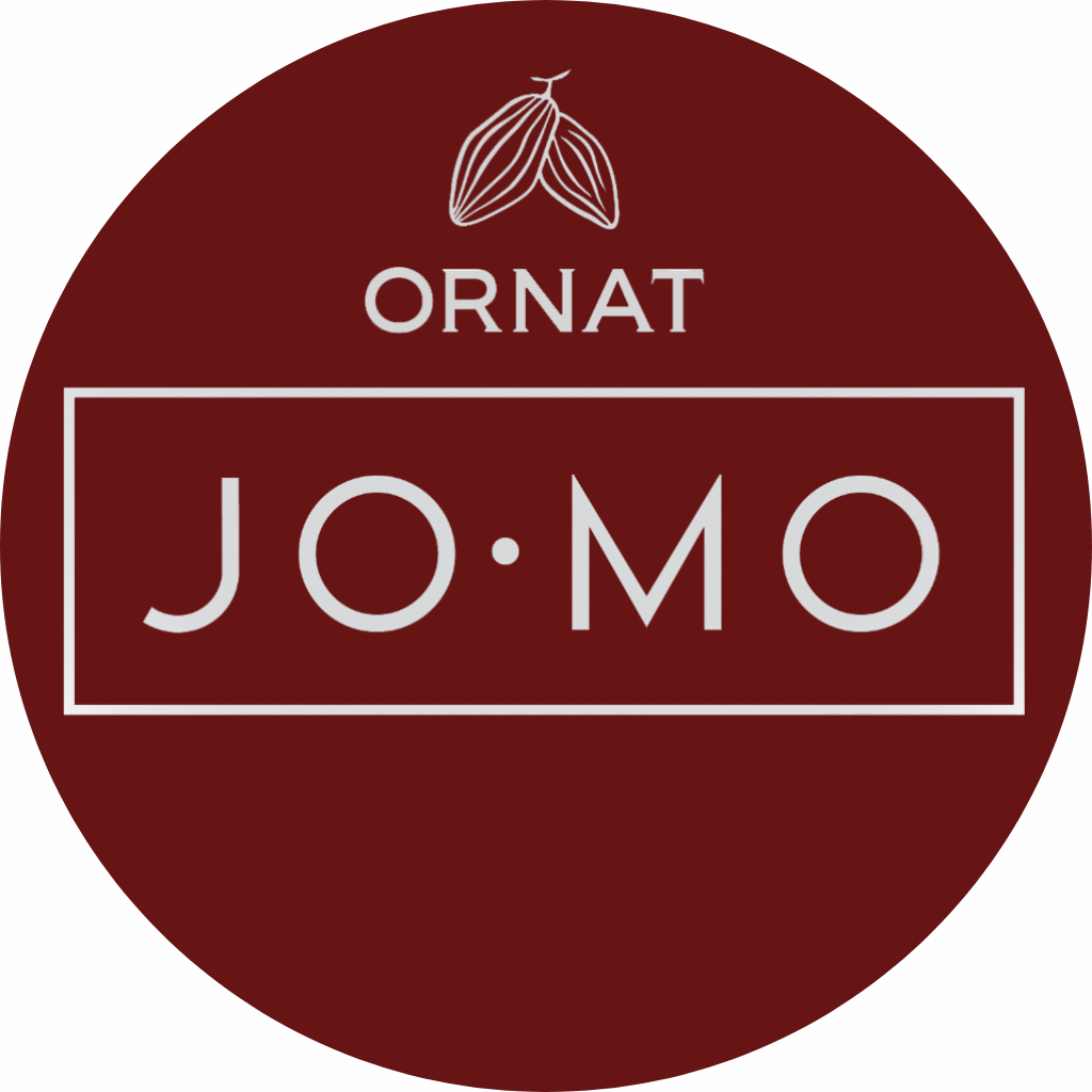 JOMO