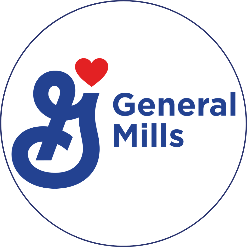 General Mills