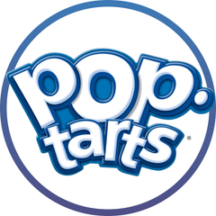 pop tarts