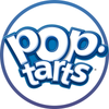 pop tarts