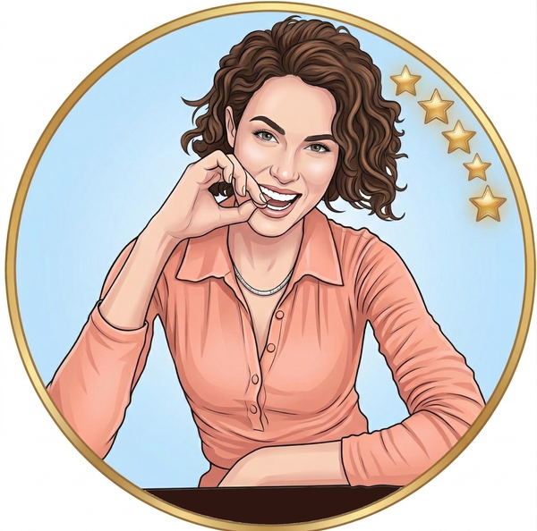 המומלצים של ריטה