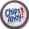 Chips Ahoy!