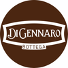 Di Gennaro