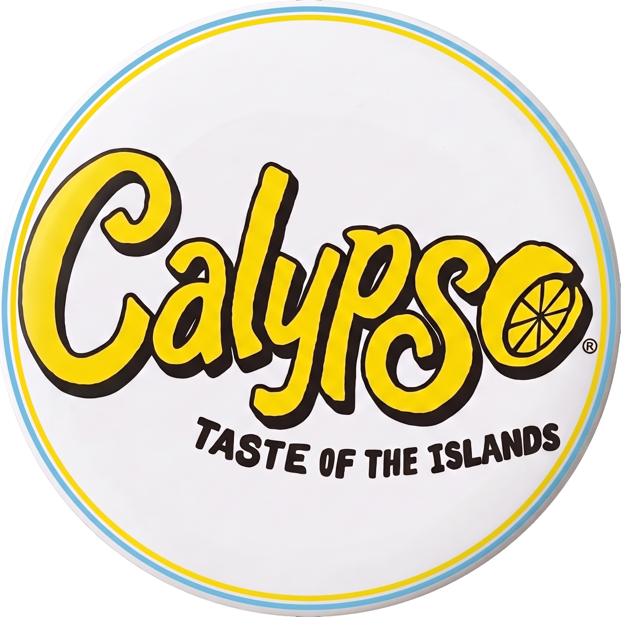 calypso