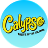 Calypso