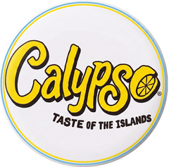 calypso