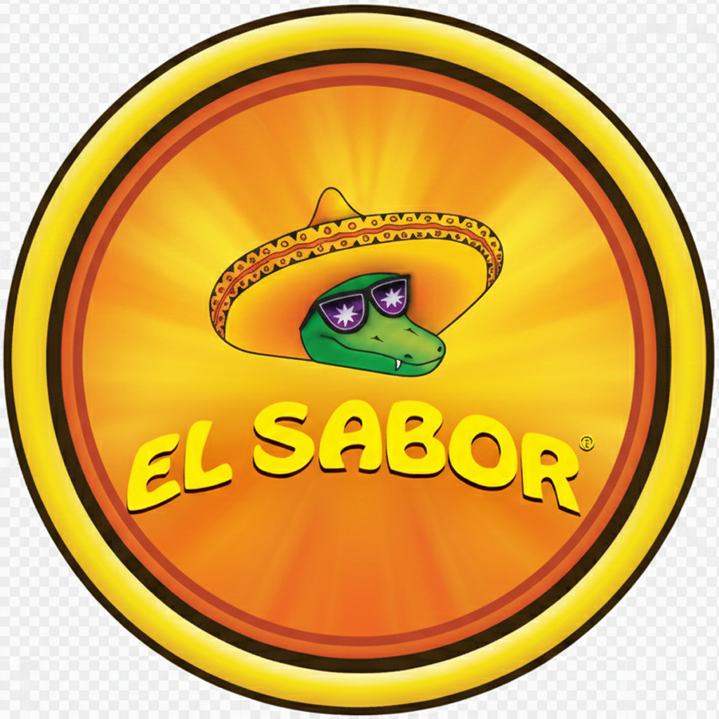 El Sabor