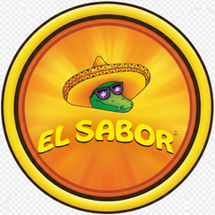El Sabor