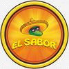 El Sabor