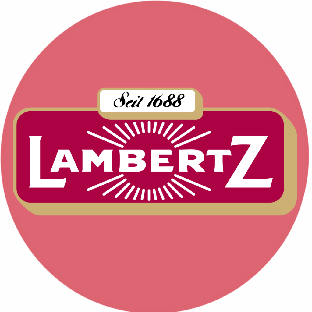Lambertz
