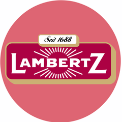 Lambertz