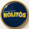 Rolitos