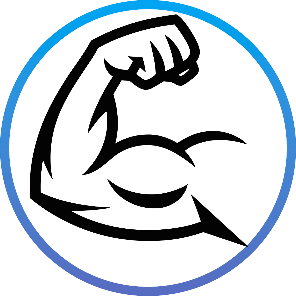 משקאות ספורט