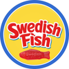 Swedish Fish