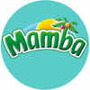 Mamba