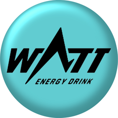 WATT