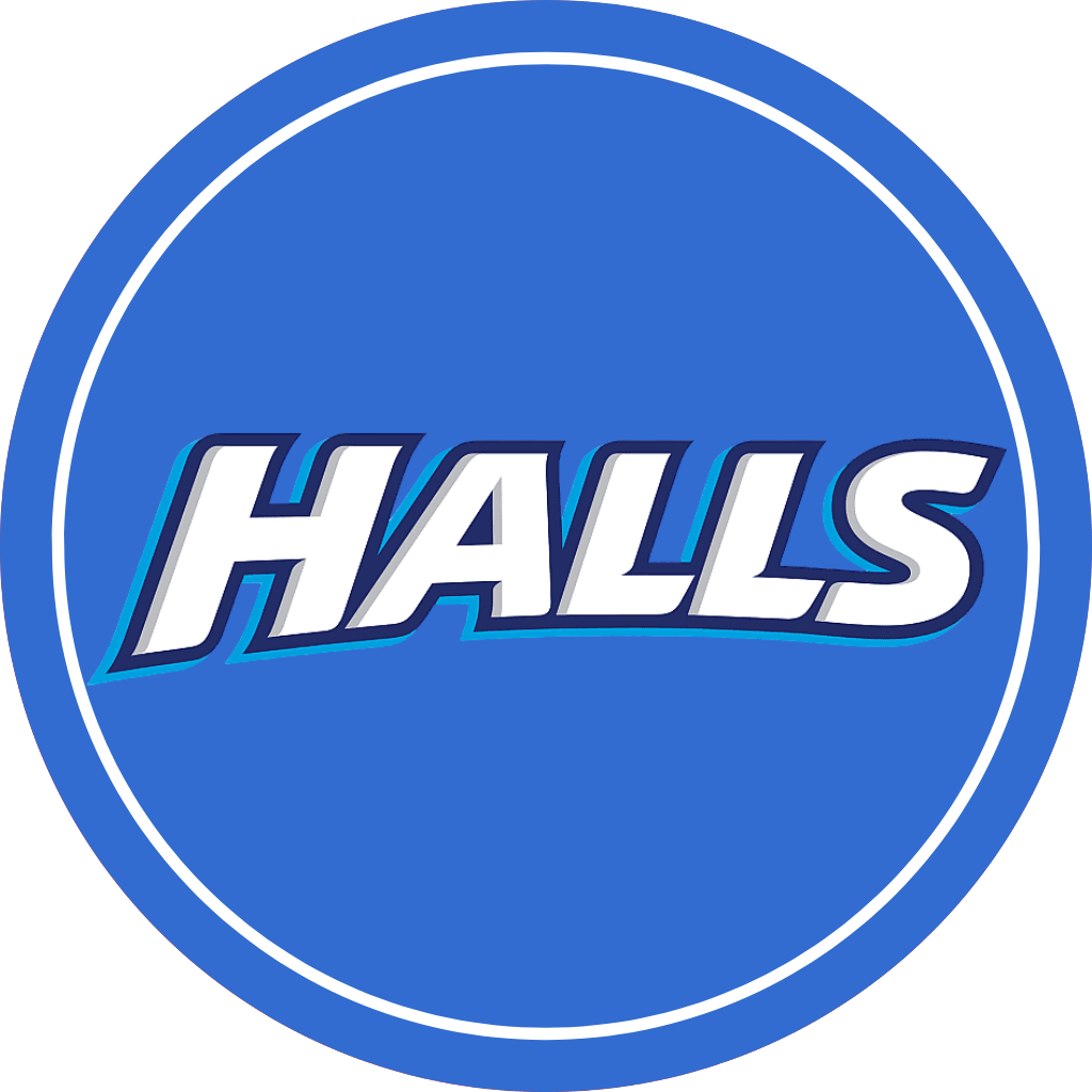 Halls