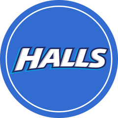 Halls