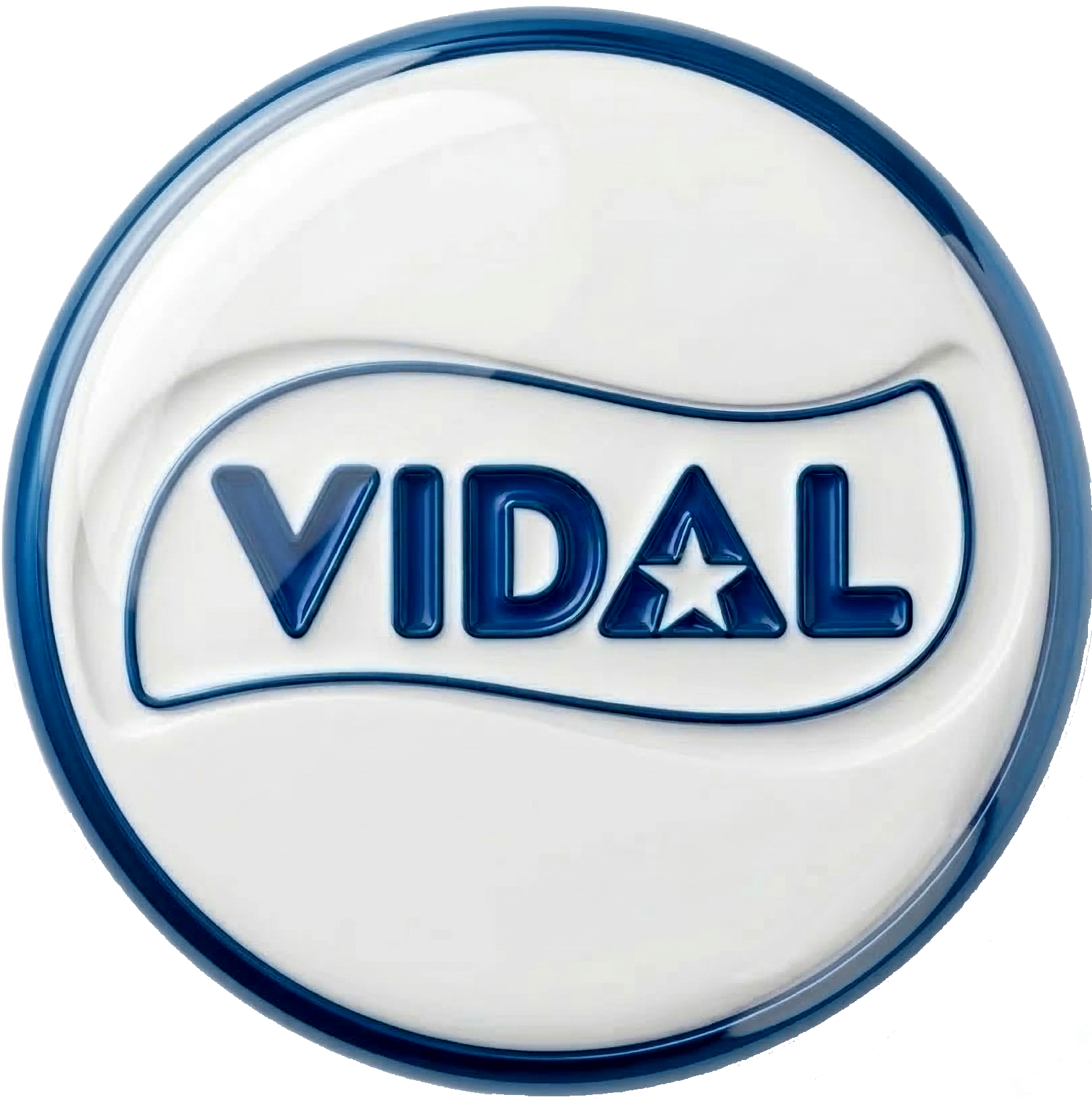 Vidal