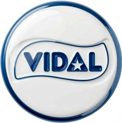 Vidal
