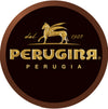 Perugina