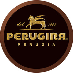 Perugina