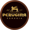 Perugina